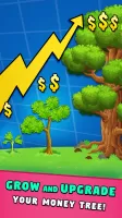 Money Tree 2: Cash Grow Game