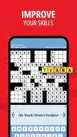 Daily POP Crossword Puzzles
