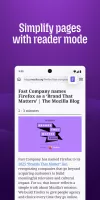 Firefox