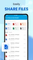 All Document Reader