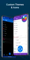 Calendar - Schedule Planner
