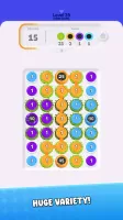 Stack em Up!