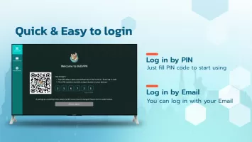 BullVPN
