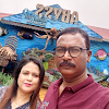 Manju Das