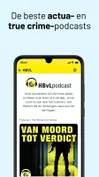 HBVL Nieuws