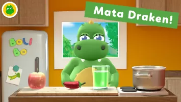 Bolibompa