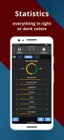 Football TR