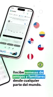Tú Wallet