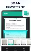 All Document Reader