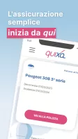 Quixa