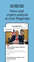 The Times