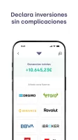 TaxDown Declaración Renta 2024