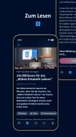 tagesschau