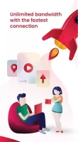 Symlex VPN