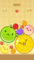 Merge Melon