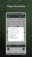 My GPS Area Calculator
