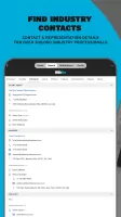 IMDbPro