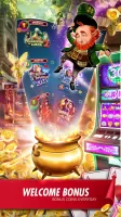 Our Casino