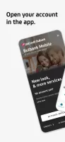Bulbank Mobile