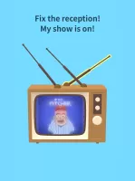 Brain Games 3D