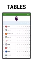 Football Live Scores