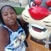 Cheyenne Lawrence