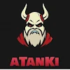 aTanKi〆NERD