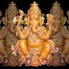 Yashu Thammaiah