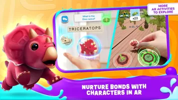 Applaydu family games