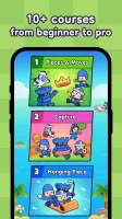 ChessWorld - Chess for Kids