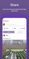 PetBacker