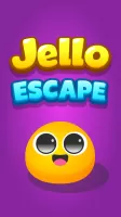 Jello Escape!