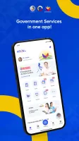 eGovPH