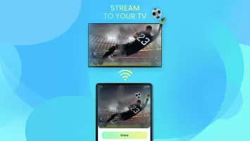 IPTV Smart Player