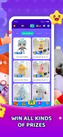 Claw Eden - Real Claw Machine