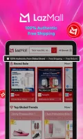 Lazada