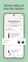 Systembolaget