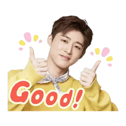 Animated Sticker Maker for WA