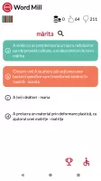 DEX pentru Android