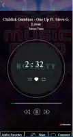 RnB Music