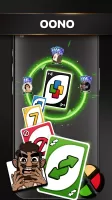 Jawaker Hand, Trix & Solitaire