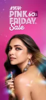 Nykaa