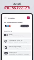OneStream Live
