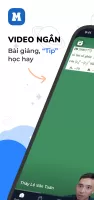 Moon.vn - App học online!