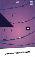 Square On Top