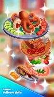 Good Chef - Cooking Games