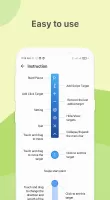 Auto Clicker