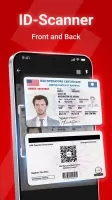PDF Scanner