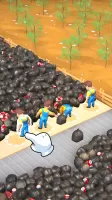 Trash Tycoon Idle business