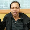 BICHITRA ALAPON